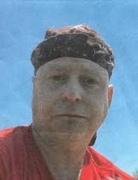 Raymond Scarnaty Obituary and Online Memorial (2025)