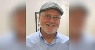 Obituary for MICHAEL J. NEALON