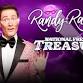 Randy Rainbow event image