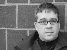 David Buchbinder Songs, Albums, Reviews, Bio &...