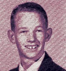 Alumni in Class of 1966~Honorary