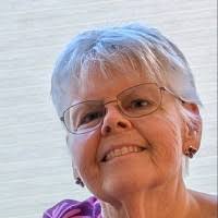 100+ "Rebecca B" profiles