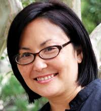 L.A. Times Festival of Books Next Weekend