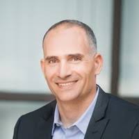 John Obermeyer Email & Phone Number