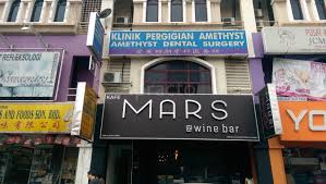 Listings include sai international college community, petaling jaya dental clinic, kindlehouse dental clinic, icare dental damansara jaya, the dental academy malaysia and malaysian dental association. Best Doctors In Petaling Jaya Book Appointment Online View Fees Recommendations Page 4 Practo