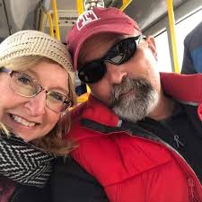 Jerry (@jerry.kitchen.guru) · Furlong, PA