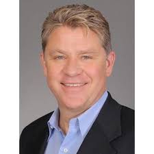 RE/MAX Preferred Professionals Roster