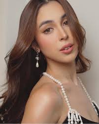 The Barretto family legacy