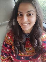 Christina Clum's Instagram, Twitter & Facebook