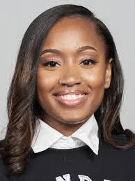 Savannah Dew's Instagram, Twitter & Facebook