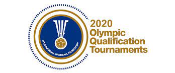 Qualified teams for summer olympics. Ihf Update On 2020 Olympic Qualification Tournament Places