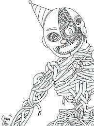 More sketches take a peek at some of the sketches created by our users, are you a sketchite? Download Or Print This Amazing Coloring Page Fnaf Sister Location Coloring Pages Marcquintaylo Coloring Pages Animal Coloring Pages Printable Coloring Pages