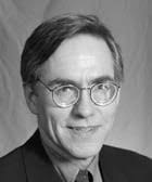 Dr. Calvin C. Whaley, DO