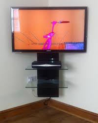 We did not find results for: Corner Wall Tv Stand With Shelf Novocom Top