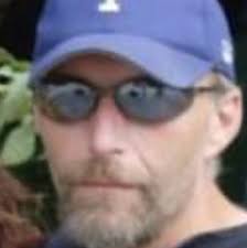 Where to search casting numbers for a 350 SBC engine?