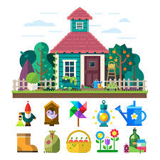一緒に 五条、 イラストや、 カオナシ も検索され人気の画像やニュース記事、小説がたくさんあります。女子バスケットボールジャンプボール女子プロバスケットボール pixiv japan 女子バスケ 22 drawings found に関連する他のさまざまな. åº­åœ' æžœæ¨¹åœ' å®¶ã®åº­ã®æœ¨ã®èŠ±ã®ãƒ™ãƒƒãƒ‰ ãƒ©ã‚¤ãƒˆ ãƒã‚¹ã‚±ãƒƒãƒˆ ãƒ•ãƒ«ãƒ¼ãƒ„é‡Žèœå·£ç®±ã‚'æ°´ã¾ããƒ„ãƒ¼ãƒ« ãƒ™ã‚¯ãƒˆãƒ« ãƒ•ãƒ©ãƒƒãƒˆã®ã‚¤ãƒ©ã‚¹ãƒˆã‚„ã‚¢ã‚¤ã‚³ãƒ³ã‚'è¨­å®š ã®ã‚¤ãƒ©ã‚¹ãƒˆç´ æ ãƒ™ã‚¯ã‚¿ Image 40502682