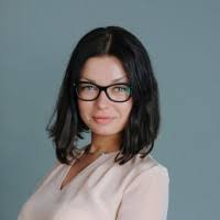 Wicked weasel is more than just a bikini… it's a lifestyle, and a decision to be daring. 4100 Volkova Profiles Linkedin