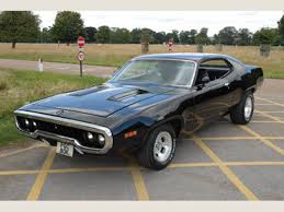 Image result for Formal Black 1971 Plymouth
