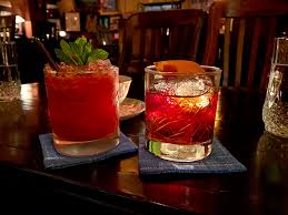 Check out the best cocktail bars in paris, you're bound to find one here to sip the perfect sundowner in the city of light! Best Bars In Paris Insidr Paris Nightlife Guide Trendy Bars In Paris
