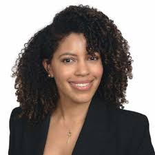 Home for sale in Boynton Beach: 7816 Bridlington Drive, Boynton Beach, FL  33472