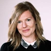 90+ "Geraldine Clement" profiles