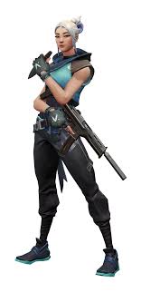 In this post, i will share with you three main tips i have learnt which allowed me to push to radiant as a budget korean jett in 500 hours. Jett Liquipedia Valorant Wiki