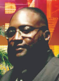 McWhite's Funeral Home Services