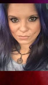 Joanne Ringer's Instagram, Twitter & Facebook