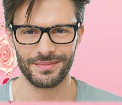 Queens Chronicle South Edition 02-13-25 by Queens Chronicle