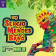 Sergio Mendes
