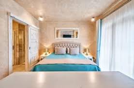 Brunch / ceremony / gala dinner rehearsal dinner / wedding reception. Villa Vitae Balatonfured Hotel Deals Photos Reviews