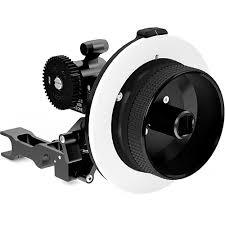 Choose kuiu vias stock, kuiu verde 2.0 stock, or first lite fusion stock; Arri Mini Follow Focus Mff 2 Cine Set Kk 0005759 B H Photo Video