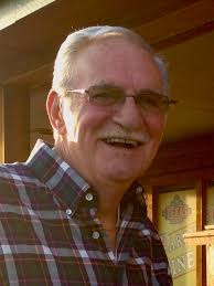 Obituary for Jerry Stefanini