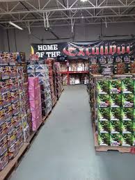 These ways include using the at&t website and searching through online and paper directories. Holland Jake S Fireworks