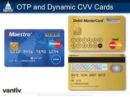 Online money transfer from debit card is a type of wire transfer performed through debit cards. Cvv On Mastercard Debit Card