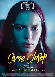 Casablanca Multicine