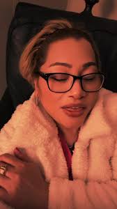 Still can’t find you!! #emptinesswithin #singingmood  #highlightseveryonefollowers2025 #findmypeace,