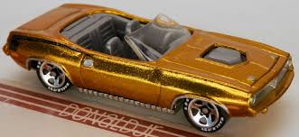 Image result for Yellow Gold 1970 Barracuda