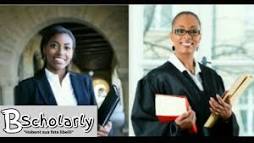 Image result for who is the richest african lawyer