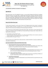 In 2006 columbian merged with philantropic mutual life insurance company and gained the national safety life insurance company as a subsidiary. Columbian Mutual Life Insurance Company Death Claim Forms