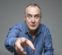 Jimeoin live in Bundaberg