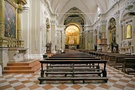 Image result for chiese di modena