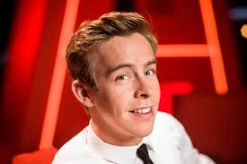 Vrijdag zou die cd verschijnen. Waarom Vtm Nieuw Spelprogramma Met Jonas Van Geel Mogelijk N Gazet Van Antwerpen Mobile