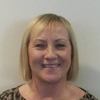 Carole Dixon Email & Phone Number