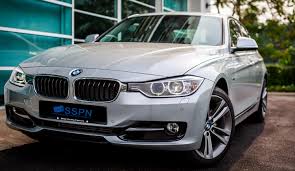 Peraduan.com is the ultimate online resource where you can find the latest contests, giveaways, freebies, sweepstakes and competitions in malaysia. Simpan Rm6 000 Dalam Sspn I Dan Peluang Menang Bmw 320i Sport Edition