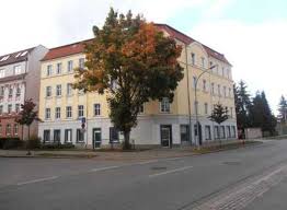Rathenow · 61 m² · 3 zimmer · wohnung · gartennutzung · stellplatz. Schone Sanierte 2 Raum Wohnung Wohnung Mieten Wohnung Style At Home