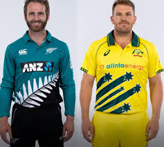 Check spelling or type a new query. Aus V Nz 2020 In Pics New Zealand Cricketers Sport Retro Jersey Ahead Of Australia Odi Series