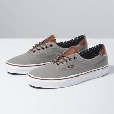 We did not find results for: Grey And Brown Vans Sochim Com