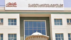 Der räuchermann virologe drosten ist ab sofort bei uns zu haben! Hlhps Uqfjefam