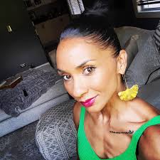 🎀 Arm Candy (Maya, Owner) 🎀 (@armcandytx) • Instagram photos and videos